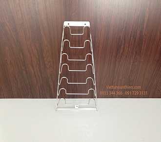ke-de-nap-vung-noi-inox-304