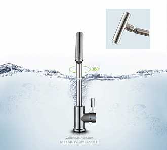 voi-rua-chen-inox-nong-lanh-kelas-krc01