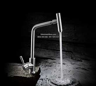 voi-rua-chen-inox-nong-lanh-kelas-krc01