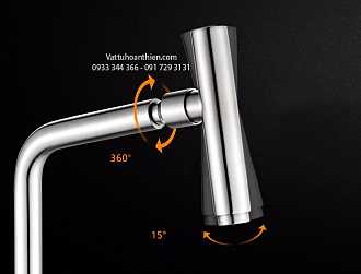voi-rua-chen-inox-nong-lanh-kelas-krc01