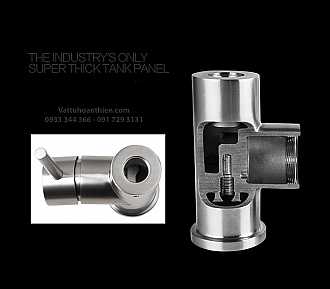 voi-rua-bat-inox-nong-lanh-kelas-krc04