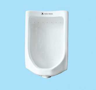 bon-tieu-nam-treo-tuong-ut15xvt