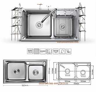 chau-rua-chen-inox-304-kelas-k-8345