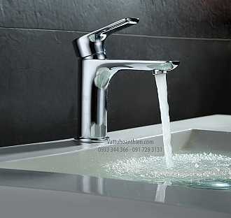 voi-chau-rua-lavabo-nong-lanh-cao-cap-huge-h800v