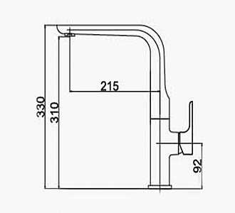 voi-chen-nong-lanh-cao-cap-huge-vh611