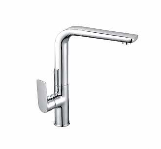 voi-chen-nong-lanh-cao-cap-huge-vh611