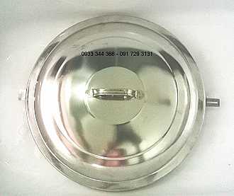 nap-bon-nuoc-inox-toan-my-dk-450-mm