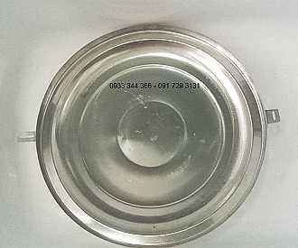 nap-bon-nuoc-inox-toan-my-dk-450-mm