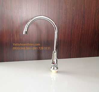 voi-bep-lanh-luxta-l-3105m