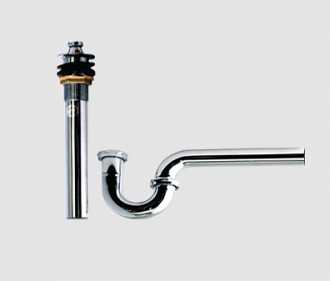 bo-xa-lavabo-inax-a-016v-a-675pv