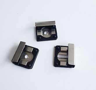pat-inox-gan-guong-soi