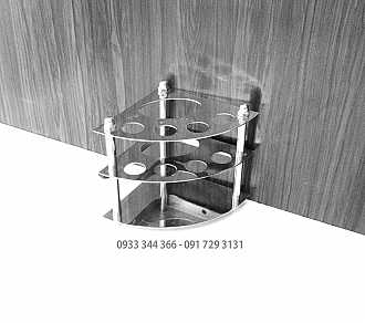 ke-ban-chai-kem-danh-rang-inox-304-goc