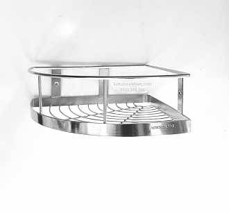 ke-goc-inox-304-dang-luoi-1-tang