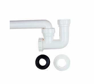 co-p-nhua-thoat-nuoc-bf405p