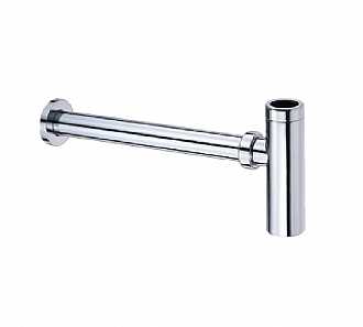 co-p-xi-thoat-nuoc-bo-xa-lavabo-bf405s