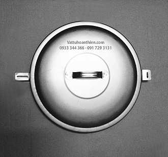 nap-bon-nuoc-inox-toan-my-loai-nho-dk-310-mm