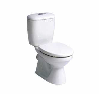 ban-cau-thoat-ngang-inax-c-306vpt