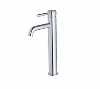 voi-lavabo-nong-lanh-caesar-than-cao-b225cu