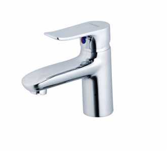 voi-lavabo-nong-lanh-caesar-b490cp-cu