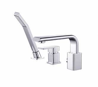 voi-sen-bon-tam-caesar-as111c