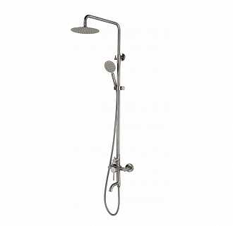 sen-cay-gia-re-inox-304-tron