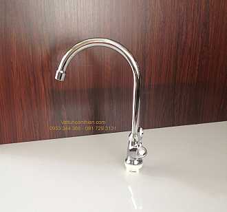 voi-bep-lanh-atafa-khuyen-mai