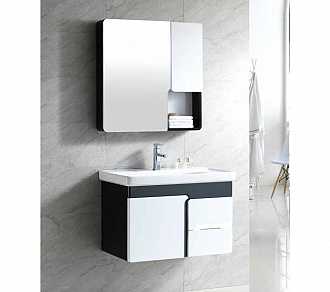 lavabo-tu-nhua-cao-cap-keli-kplt-3217