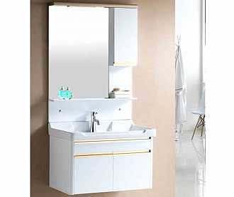 lavabo-tu-nhua-hien-dai-keli-kplt-3214