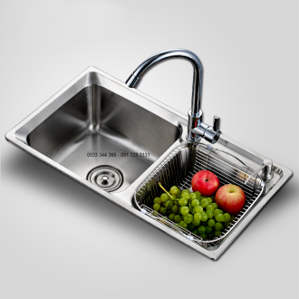 chau-rua-chen-inox-304-kelas-k-8345