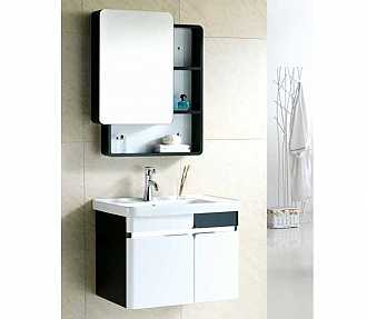lavabo-tu-cao-cap-keli-kplt-3218