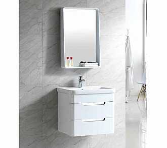 tu-nhua-lavabo-hien-dai-keli-kplt-3223