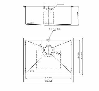 chau-rua-chen-am-ban-da-1-hoc-don-k5843