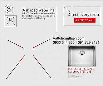 chau-rua-chen-am-ban-da-1-hoc-don-k5843