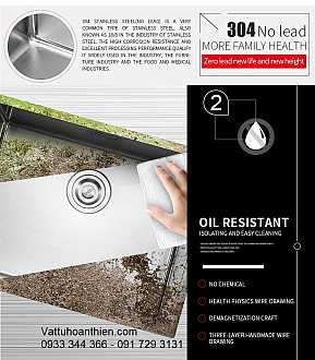 chau-rua-chen-am-ban-da-1-hoc-don-k5843