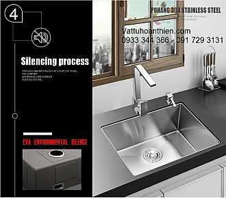 chau-rua-chen-am-ban-da-1-hoc-don-k5843