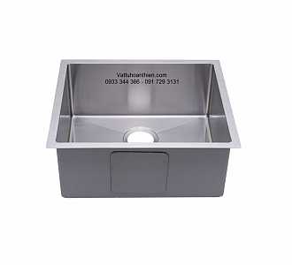 chau-rua-chen-am-ban-da-1-hoc-don-k5843