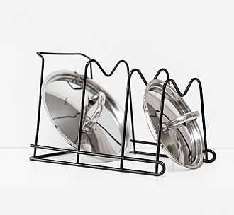 ke-de-noi-mallocampr-003h