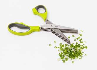 keo-cat-hanh-tien-dung-mhs-002