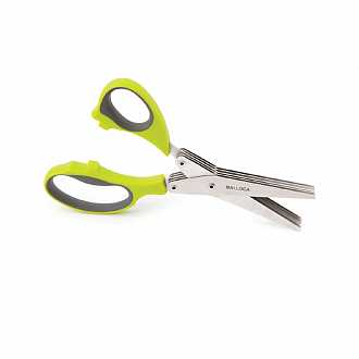 keo-cat-hanh-tien-dung-mhs-002