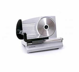 may-thai-thuc-pham-malloca-mfs-9001