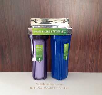 bo-loc-nuoc-2-cap-ly-doi