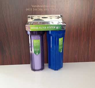 bo-loc-nuoc-2-cap-ly-doi