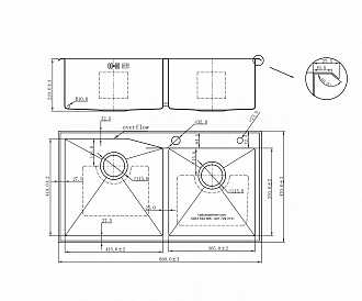 chau-rua-inox-cao-cap-k8647