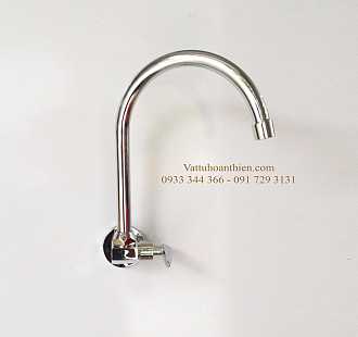 voi-rua-chen-gan-am-tuong-atafa