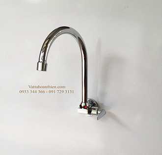 voi-rua-chen-gan-am-tuong-atafa