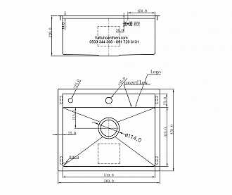 bon-rua-chen-inox-304-1-hoc-ka-5645