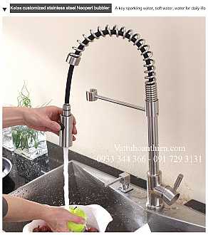 voi-rua-bat-inox-cao-cap-krc06