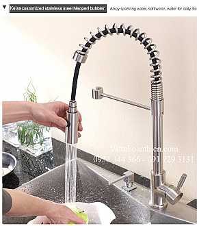 voi-rua-bat-inox-cao-cap-krc06