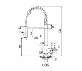voi-rua-bat-inox-cao-cap-krc06