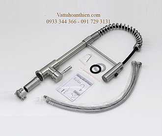 voi-rua-bat-inox-cao-cap-krc06